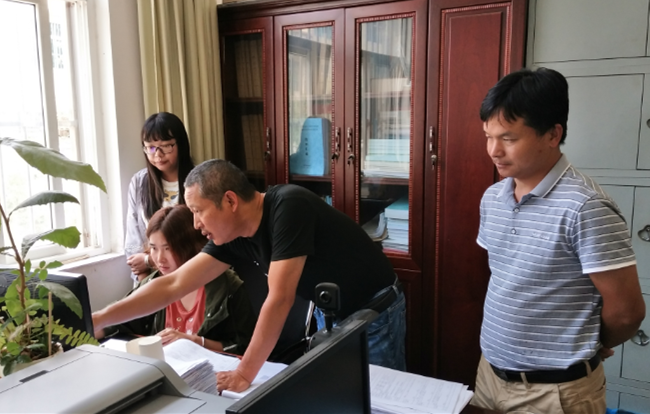 流动人口信息反馈_银西社区认真做好与辖区各物业公司 用工单位签订 流动人(2)