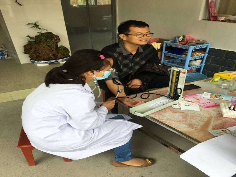 北京流动人口查体_金盆街道流动人口计生协会迈出 自我服务 第一步(3)