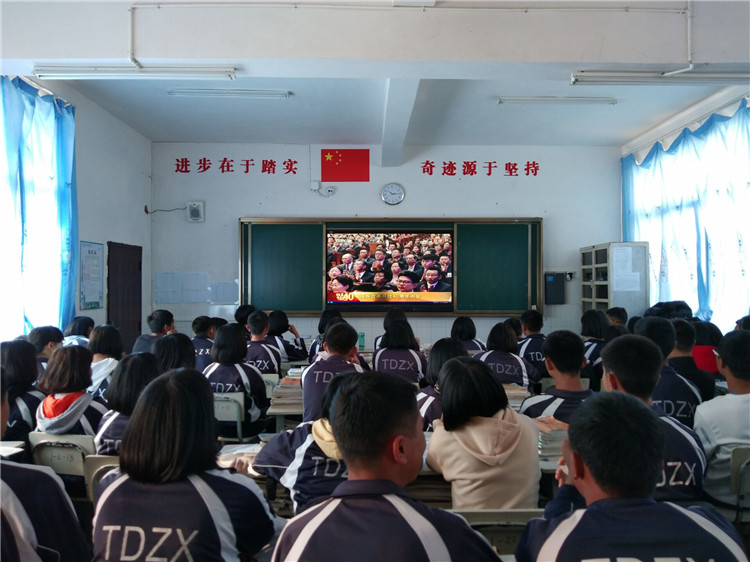 5AF382845331E9ED4281670889FF2EBC.jpg 5AF382845331E9ED4281670889FF2EBC.jpg