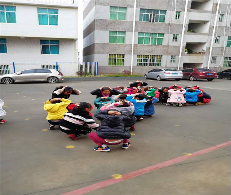 图片2.png 图片2.png