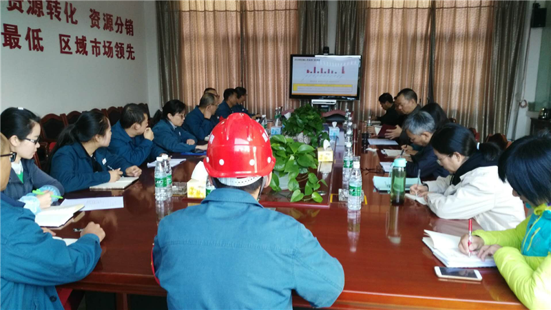 玉溪市2020年各县gdp_玉溪市元江县第三中学