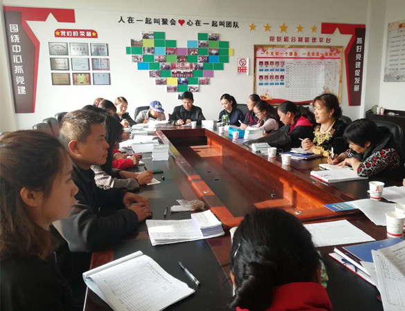 流动人口的新特点_探索服务流动人口新模式(3)