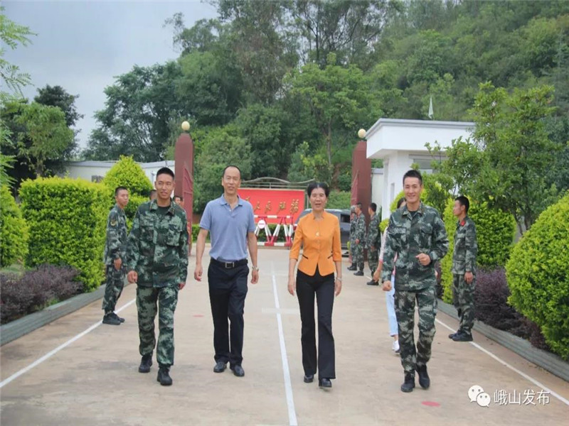 峨山县GDP贡献_峨山县(2)