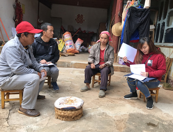 双江县脱贫人口_双江县地图
