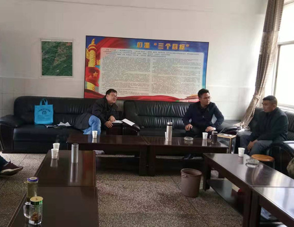 双江县脱贫人口_双江县地图