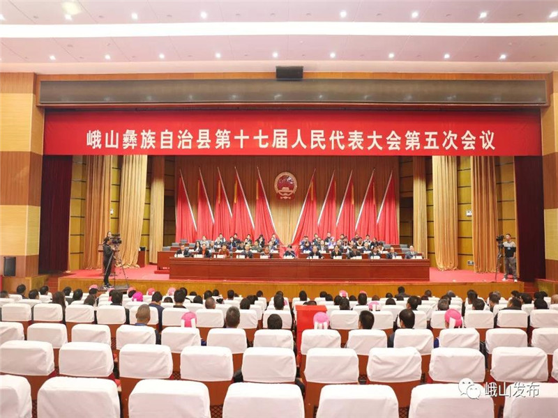 微信图片_20200110075847.jpg