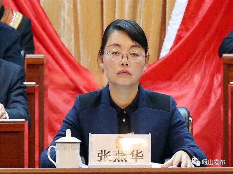 微信图片_20200110075907.jpg