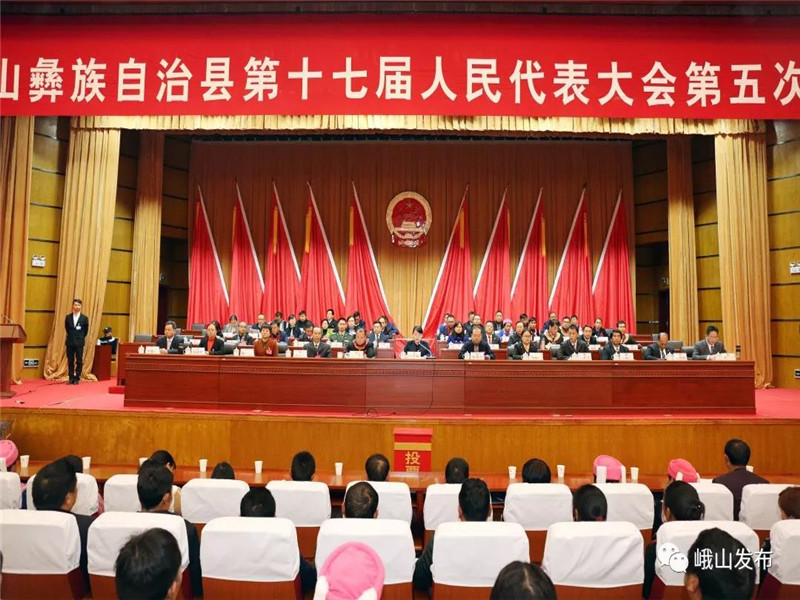 微信图片_20200110075915.jpg