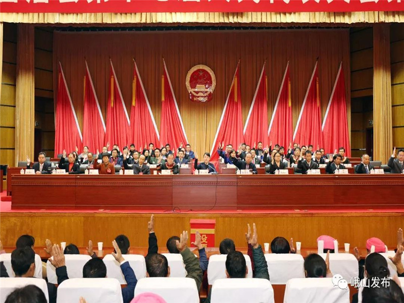 微信图片_20200110075921.jpg