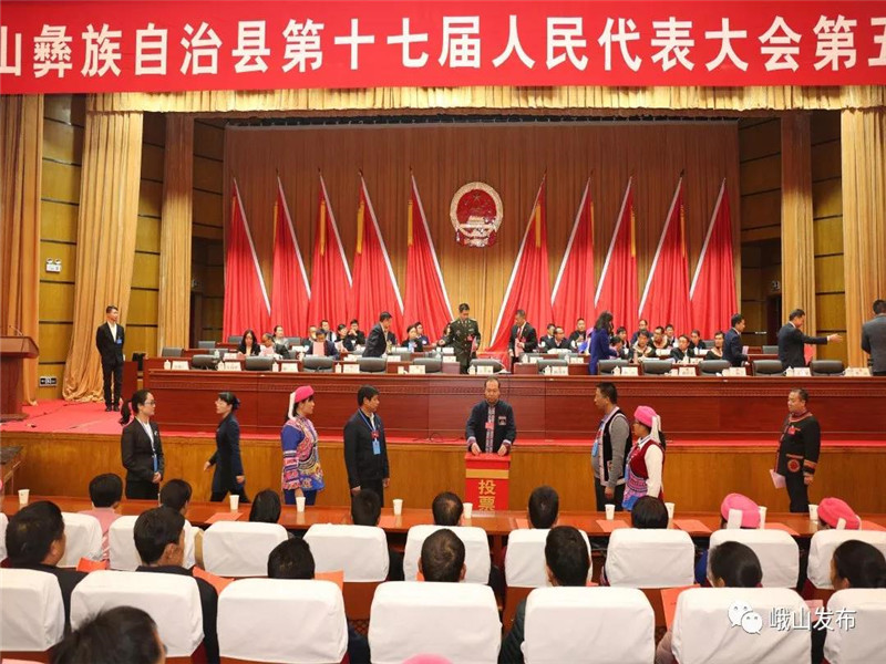 微信图片_20200110075936.jpg