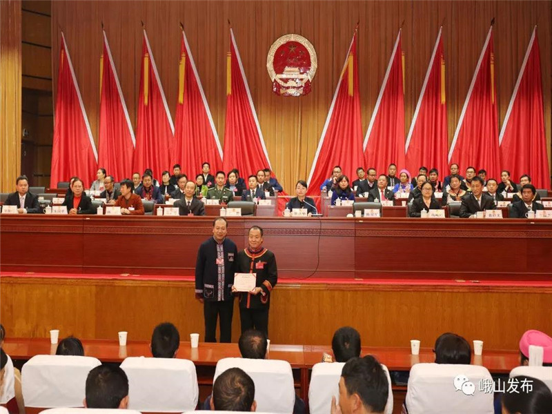 微信图片_20200110075943.jpg