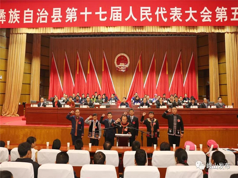 微信图片_20200110075950.jpg