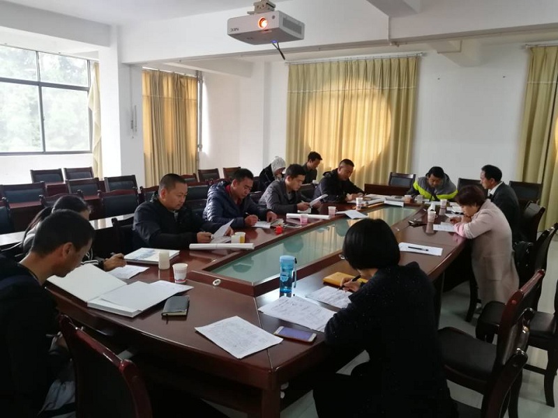 密州街道经济总量_经济总量世界第二图片(2)