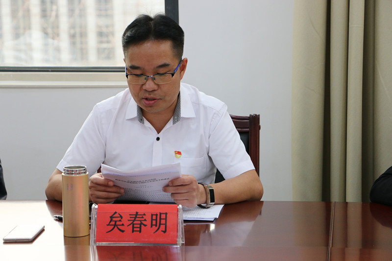 峨山脱贫人口_脱贫攻坚图片(2)