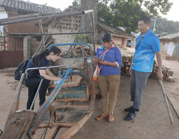 双江县脱贫人口_双江县地图