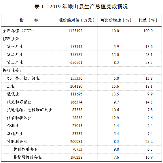 图1.png