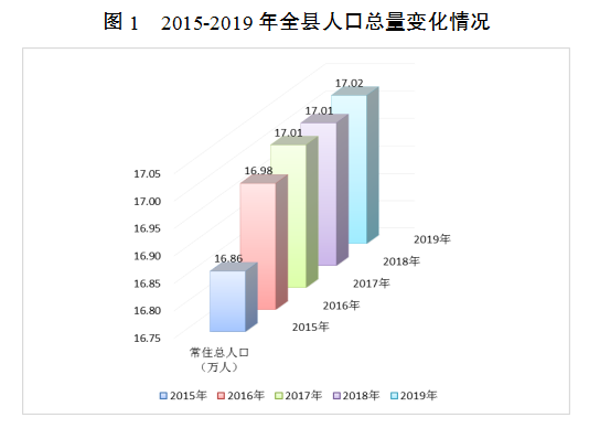 图2.png