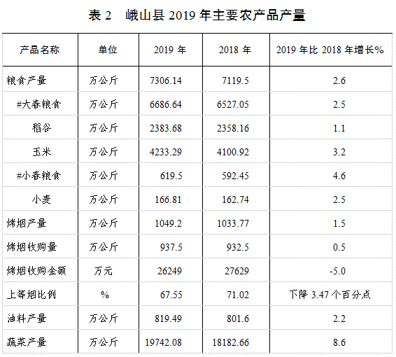 图4.png