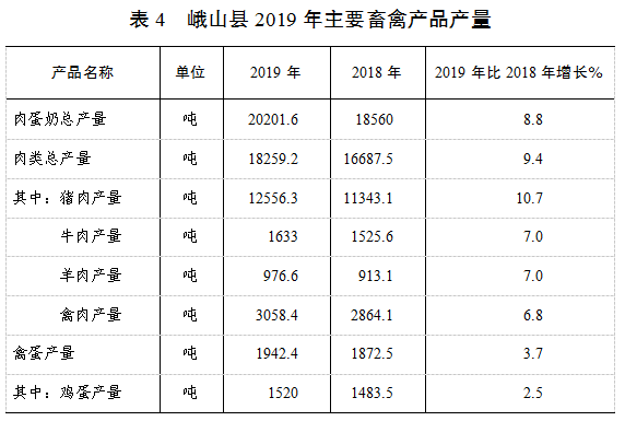 图6.png