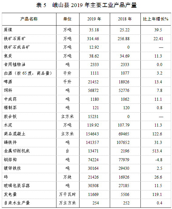 图8.png