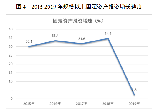 图9.png