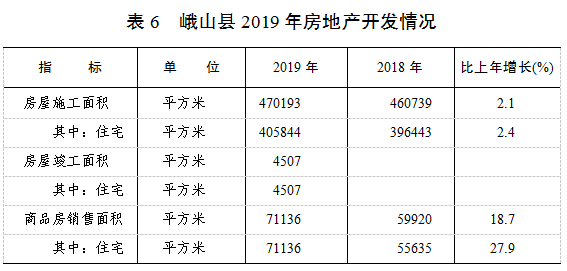 图10.png