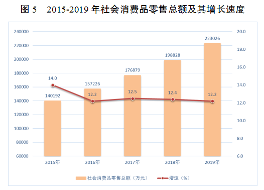 图11.png