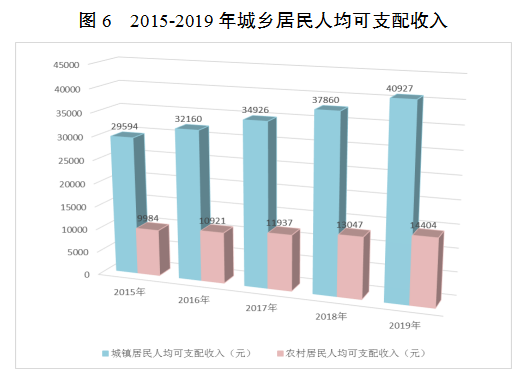 图12.png