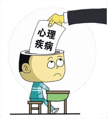 1546852650457_html_5d11dad.gif