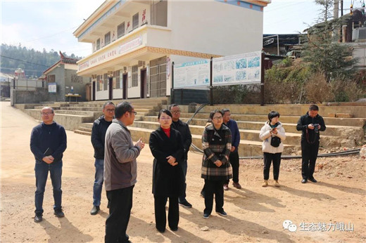 温县杨磊镇有多少人口_温县县委书记杨磊(2)