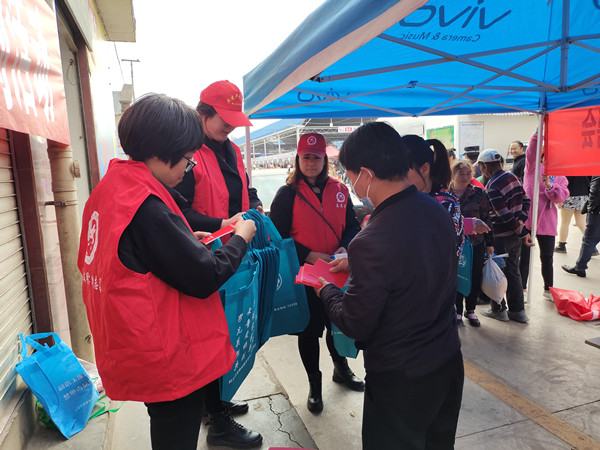 双江招聘_2019年临沧市双江县交通运输局招聘公益性岗位人员公告(2)