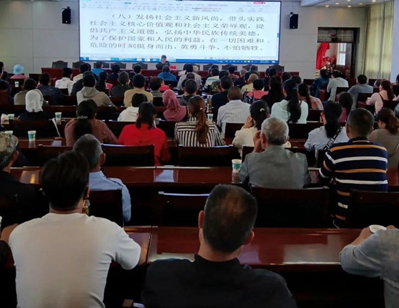 151048565shn.jpg
