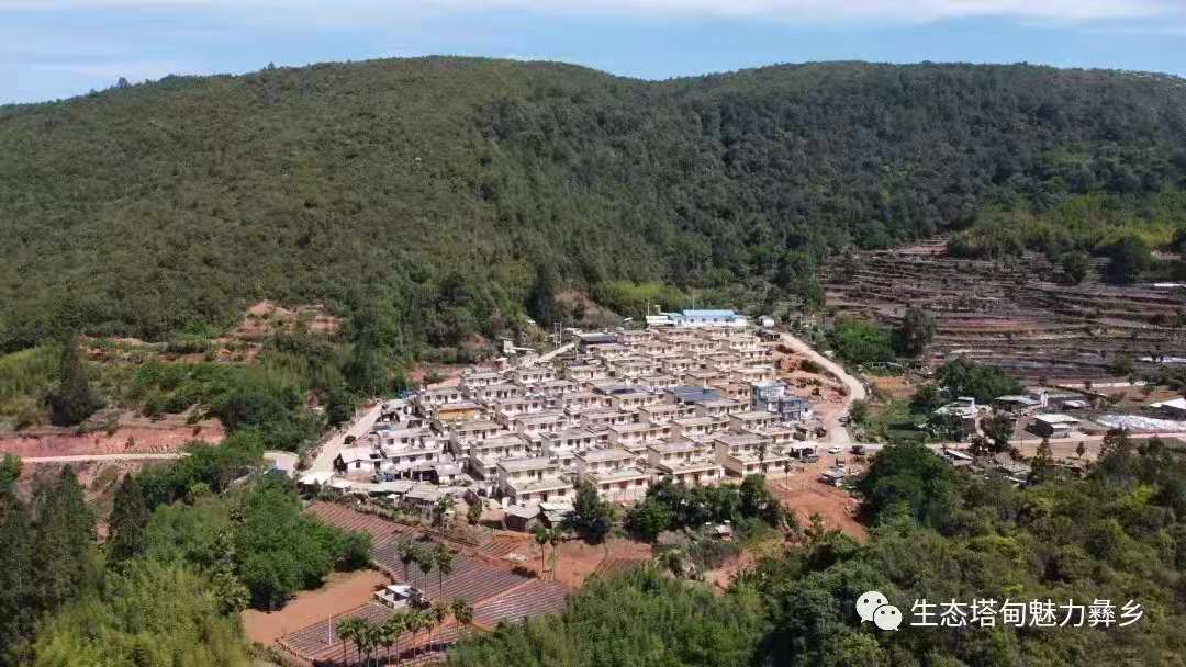 来源:峨山县人民政府网 发布时间:2021-06-13 00:00:00