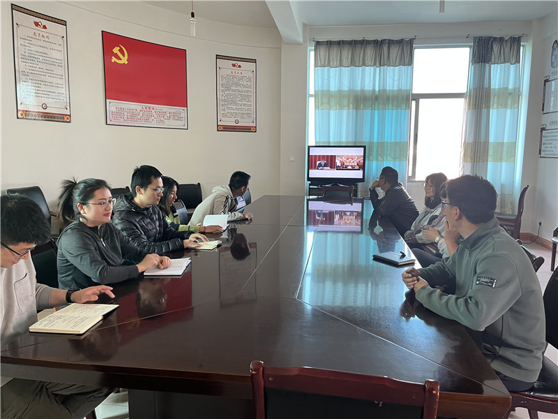 【四级联创】富良棚乡：“四力齐发”点燃乡村振兴“红色引擎”20221010 (4).jpg