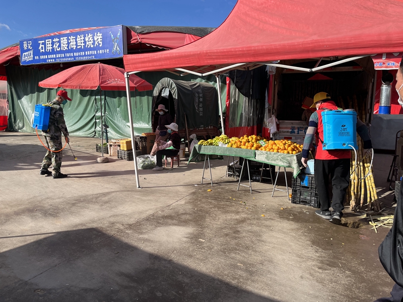 8412daedc8552b8df63521cf20cb6aa.jpg 8412daedc8552b8df63521cf20cb6aa.jpg