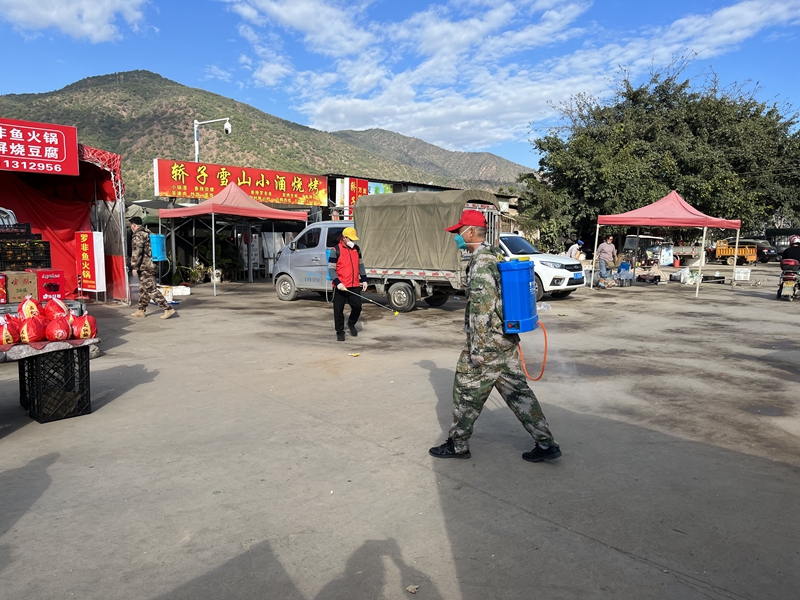 da23de650937ef55a96b4ec41ef98a8.jpg da23de650937ef55a96b4ec41ef98a8.jpg