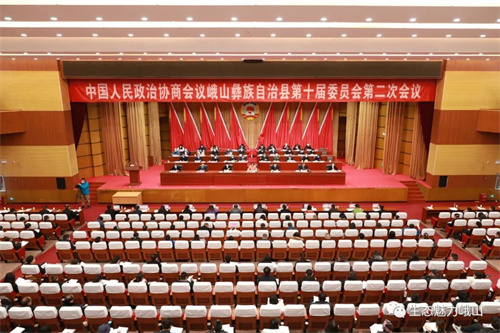 微信图片_20230106093921.jpg