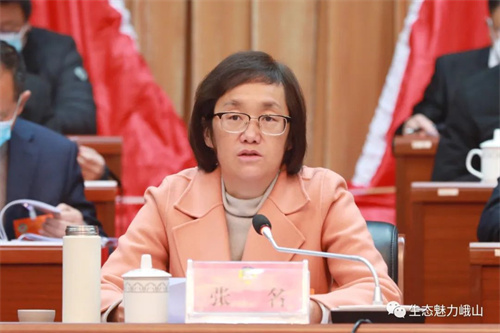 微信图片_20230106093925.jpg