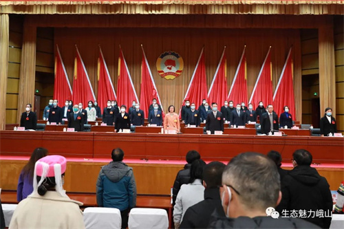 微信图片_20230106093928.jpg