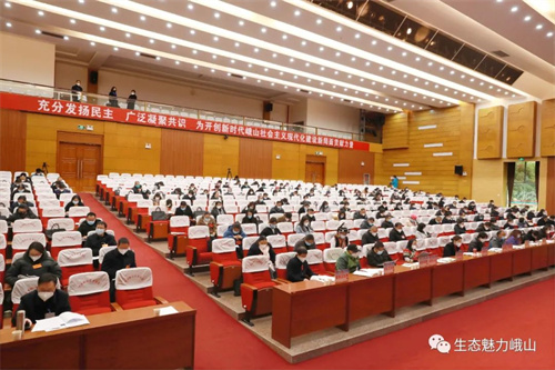微信图片_20230106093942.jpg