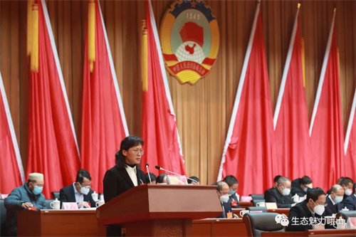微信图片_20230106093946.jpg