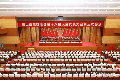 微信图片_20230110114630.jpg