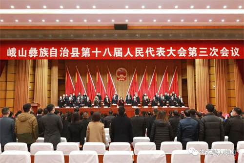 微信图片_20230110114638.jpg