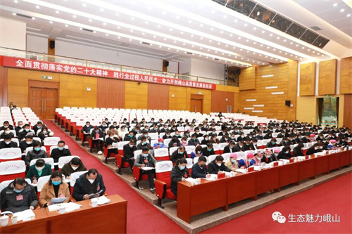 微信图片_20230110114645.jpg
