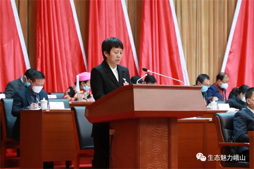 微信图片_20230110114649.jpg