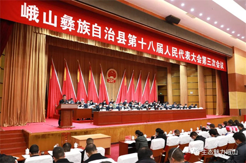 微信图片_20230110114653.jpg