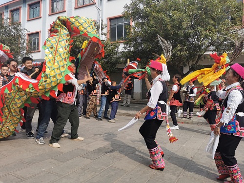 开新街 - 副本.jpg 开新街 - 副本.jpg