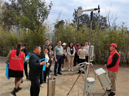 145505lvmoo2q4otuaafy2.jpg 145505lvmoo2q4otuaafy2.jpg