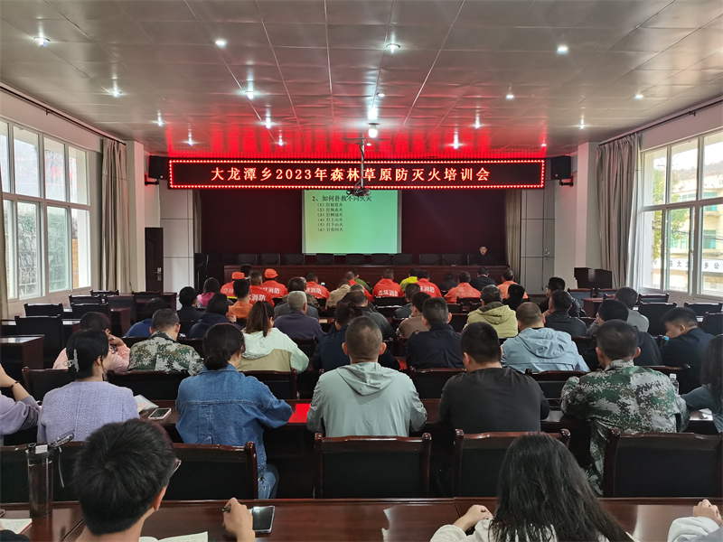 616520fe64f4ba1290957f15a976fd6.jpg 616520fe64f4ba1290957f15a976fd6.jpg