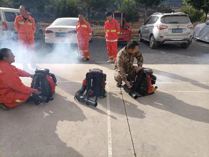 0c0158f54125b00a83544ca5493b443.jpg 0c0158f54125b00a83544ca5493b443.jpg